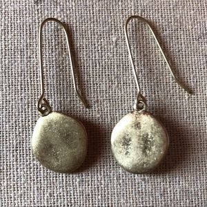 Chloe + Isabel Jewelry - Paillette earrings Chloe & Isabel Chloe + Isabel Jewelry - Paillette earrings Chloe & Isabel
